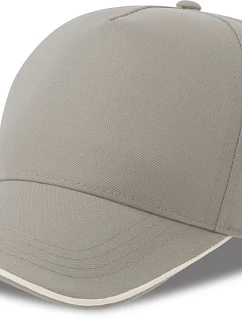Recy Five 5 panelová sandwich kšiltovka model 22450443 - Atlantis Headwear