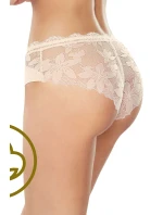 Pola beż model 18032919 - Lapinee Pola beż model 18032919 - Lapinee