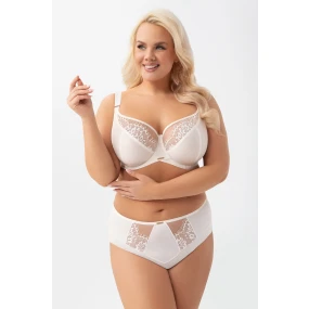 Gorsenia K937 Evia farba: krémová