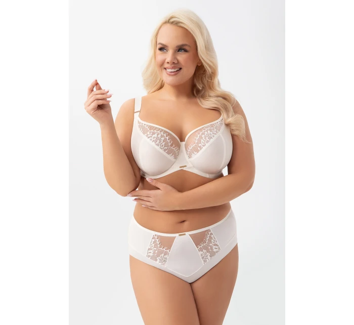 model 21207365 - Gorsenia