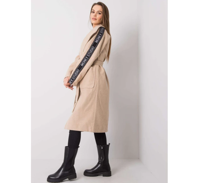 LK EN 508316.95P béžová