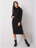 Súprava RV KMPL 6109.31 čierna