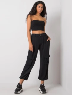 TW SP BI model 19907612 černá - FPrice