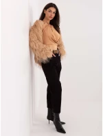 VM SP džínsy SK152 13.78 čierna