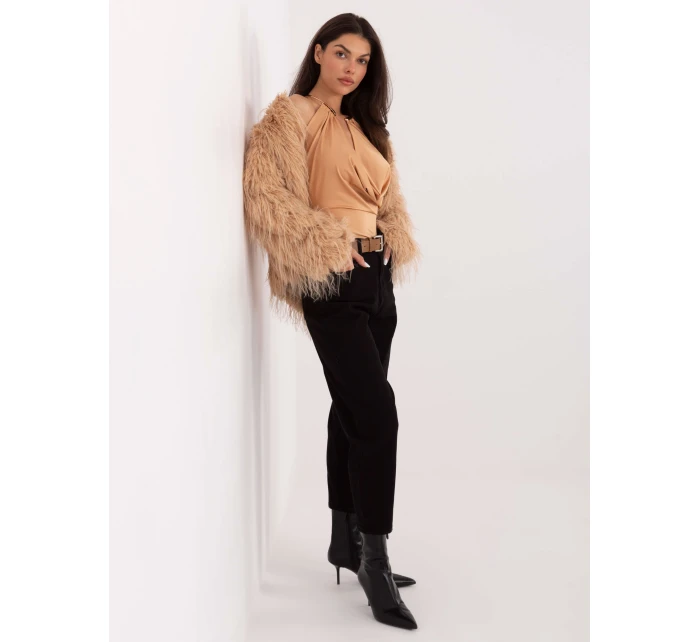 VM SP džínsy SK152 13.78 čierna