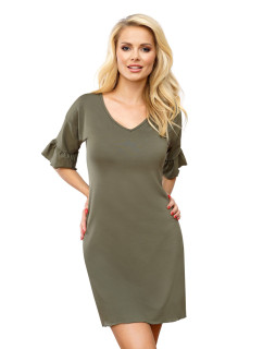 Tričko 108 Khaki - T!SSI