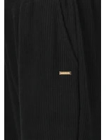 Dámské tepláky model 21284853 - Athlecia