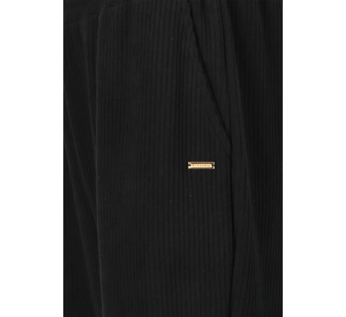 Dámské tepláky model 21284853 - Athlecia