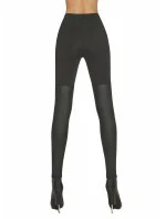 Legíny Jenny - Bas Bleu Legíny Jenny - Bas Bleu