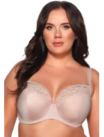 Vystužená podprsenka 2112 - Ava