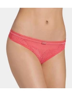 Tangá Beauty-Full Darling String - Triumph Tangá Beauty-Full Darling String - Triumph