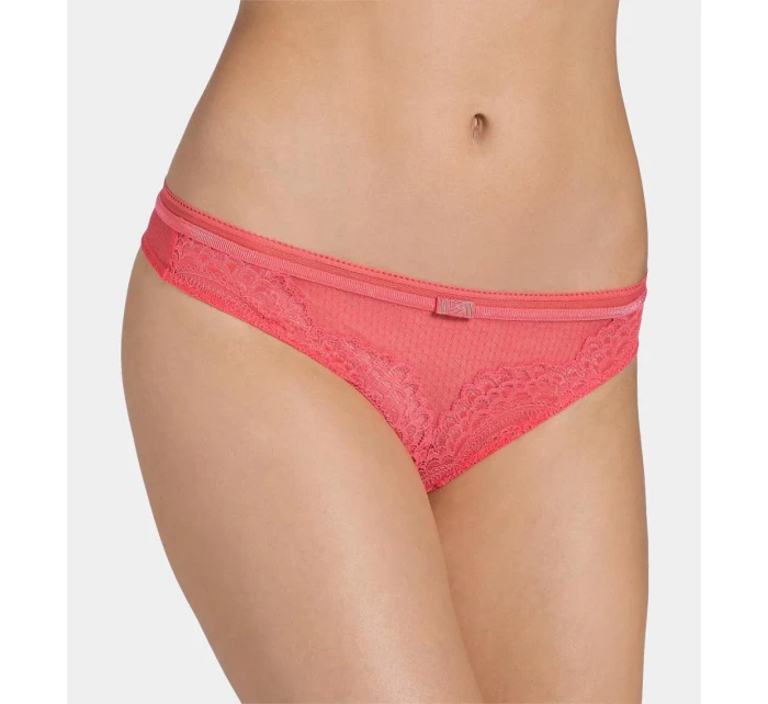 Tangá Beauty-Full Darling String - Triumph Tangá Beauty-Full Darling String - Triumph