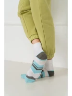 Dámske športové ponožky 026