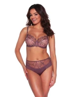 NOHAVIČKY AV 2034 IRISH COFFEE NOHAVIČKY AV 2034 IRISH COFFEE