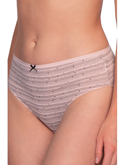 Dámske bikiny FIGS L-127BI-36 3-pack Dámske bikiny FIGS L-127BI-36 3-pack
