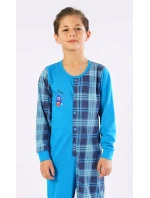 Detský overal Matěj