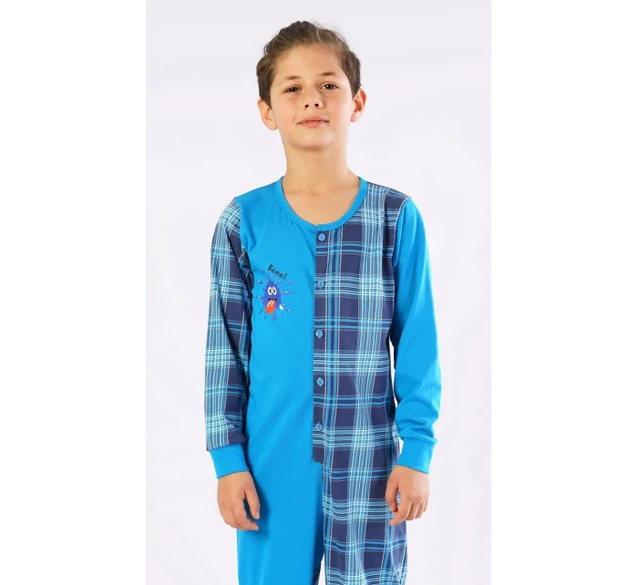 Detský overal Matěj