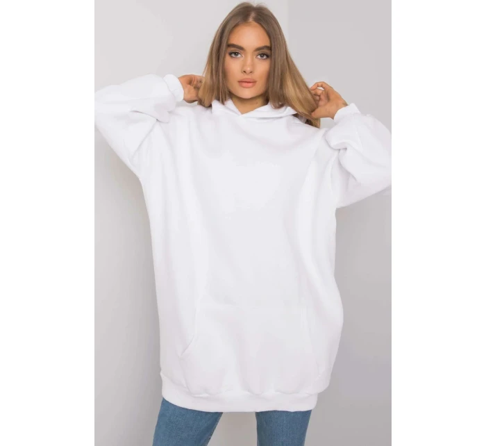 Mikina model 162835 BFG Mikina model 162835 BFG