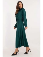 Sukňa model 202540 Taliansko Moda