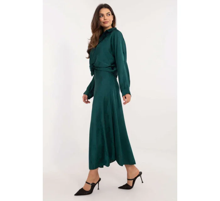 Sukňa model 202540 Taliansko Moda