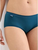 sloggi Basic+ Midi C3P – Modrá kombinácia – SLOGGI Modrá kombinácia – SLOGGI sloggi Basic+ Midi C3P – Modrá kombinácia – SLOGGI Modrá kombinácia – SLOGGI