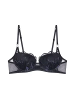 Crazy model 20830347 Love WHP BLACK  BLACK - Triumph