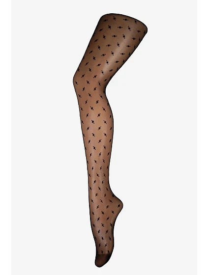 Punčocháče Trendy  20 den 24 model 20942780 - Gatta