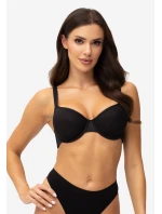 Podprsenka s plnými košíčky Gatta Support