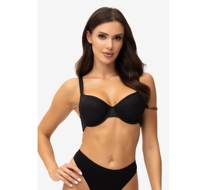 Podprsenka s plnými košíčky Gatta Support