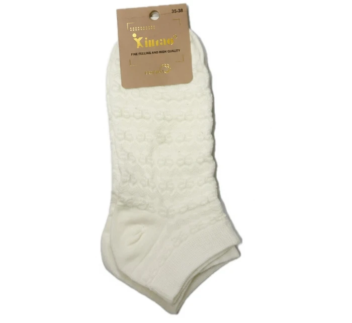 Nohy WiK Xintao 3503 wz.96 35-42