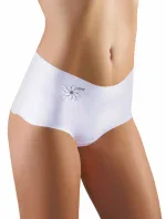 Dámske nohavičky šortky Emili Daisy