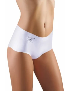 Dámske nohavičky šortky Emili Daisy