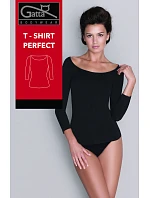 Tričko Gatta 2976 T-shirt Perfect