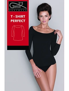 Tričko Gatta 2976 T-shirt Perfect