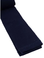 Chlapecké podvlékací kalhoty YO! model 19158806 - Yoclub Chlapecké podvlékací kalhoty YO! model 19158806 - Yoclub