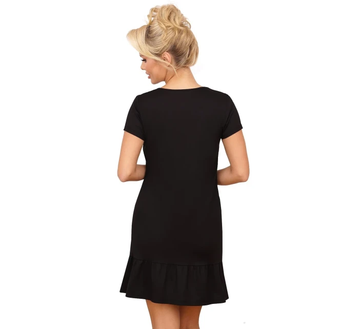 Koszulka model 20233782 kr/r S2XL - Donna Koszulka model 20233782 kr/r S2XL - Donna