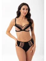 Gorsenia K 922 Davika nohavičky M-2XL