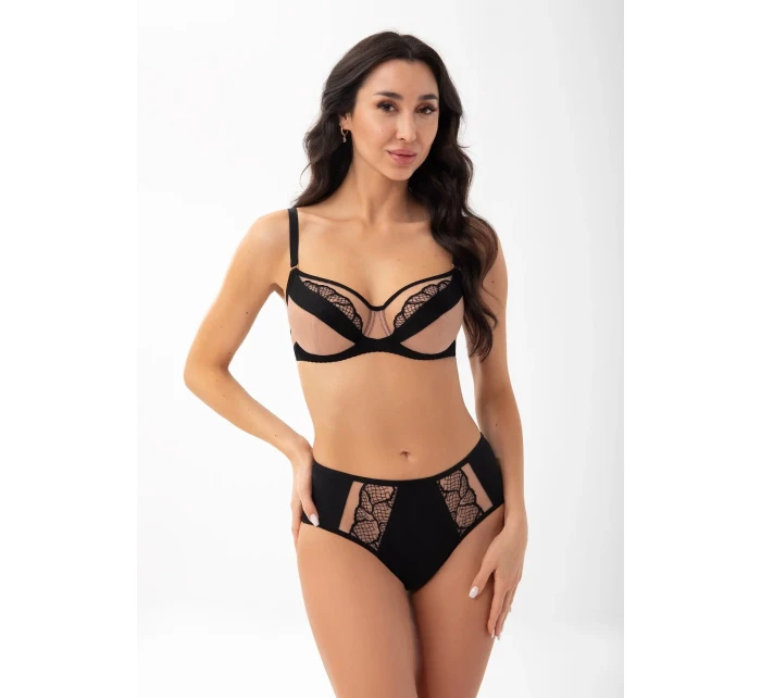 Gorsenia K 922 Davika nohavičky M-2XL