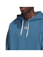 Mikina M OH M pánské model 19571645 - ADIDAS