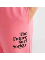 O'Neill Future Surf Society Jogger nohavice W 92800613467