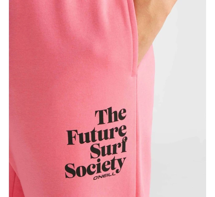 O'Neill Future Surf Society Jogger nohavice W 92800613467