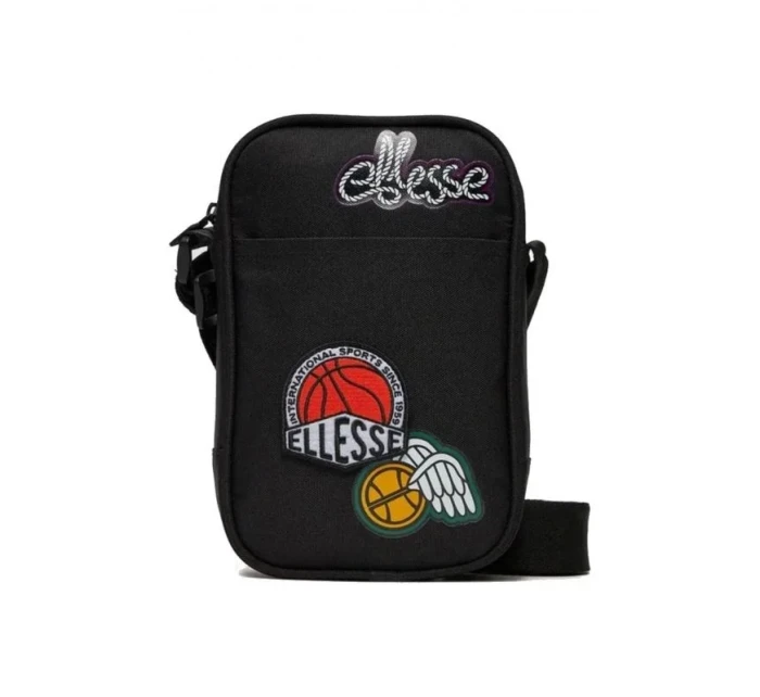 Ellesse Vizvo Medium Item Bag SAVA3601011