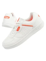 Boty  Court W model 20097753 - Fila