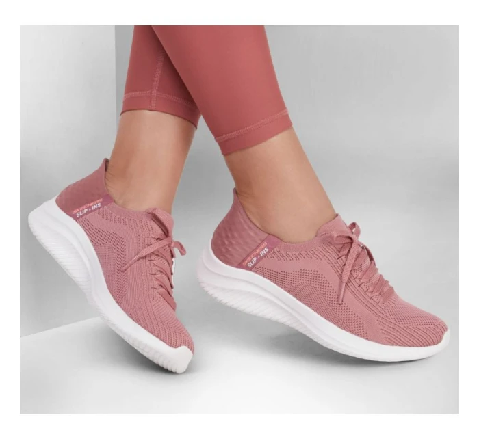 Skechers Brillian Path W 149710 MVE