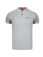 Ozoshi Polo M tričko OZ93821 pánske