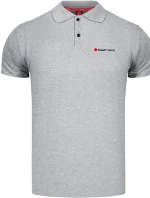 Ozoshi Polo M tričko OZ93821 pánske