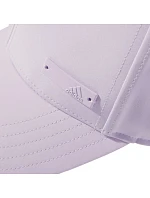 Czapka z daszkiem Metal Badge Lightweight Baseball model 20522520 - ADIDAS