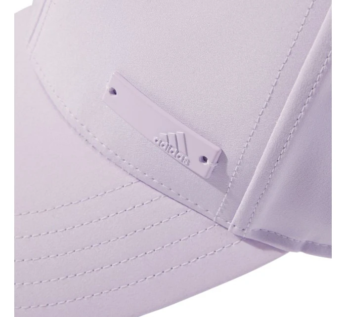 Czapka z daszkiem Metal Badge Lightweight Baseball model 20522520 - ADIDAS