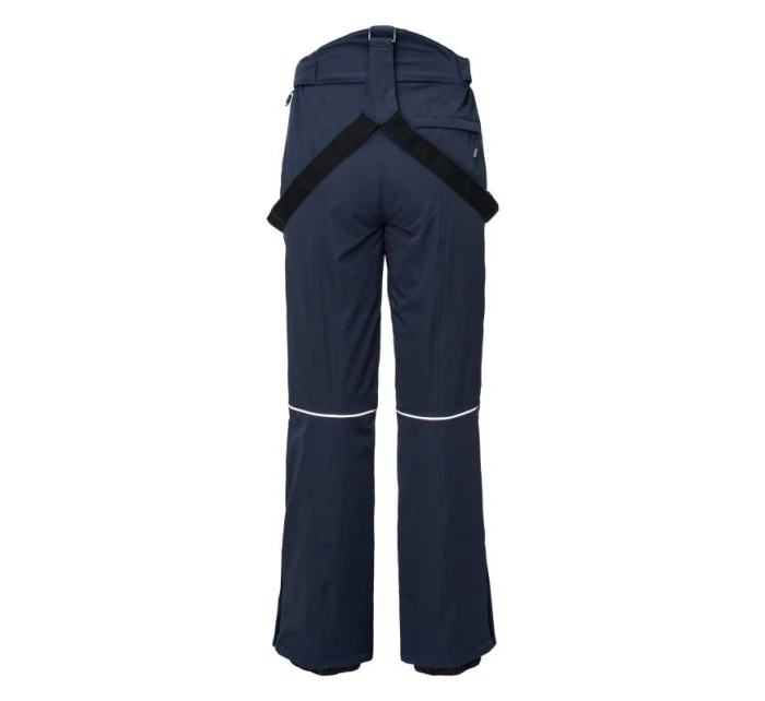 Iguana Boreta W nohavice 92800621890