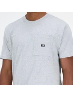 Koszulka tshirt Essentials  M model 20522612 - New Balance